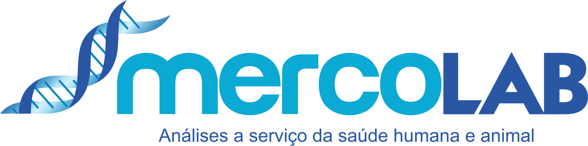 MercoLab